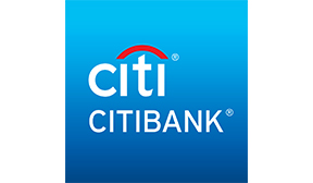 Citi