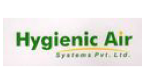 Hygenic