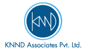 KNND