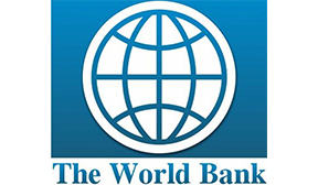 World-Bank