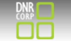 dnrcorp