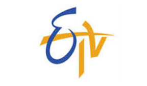 etv