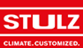 stulz