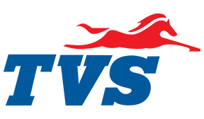 tvs